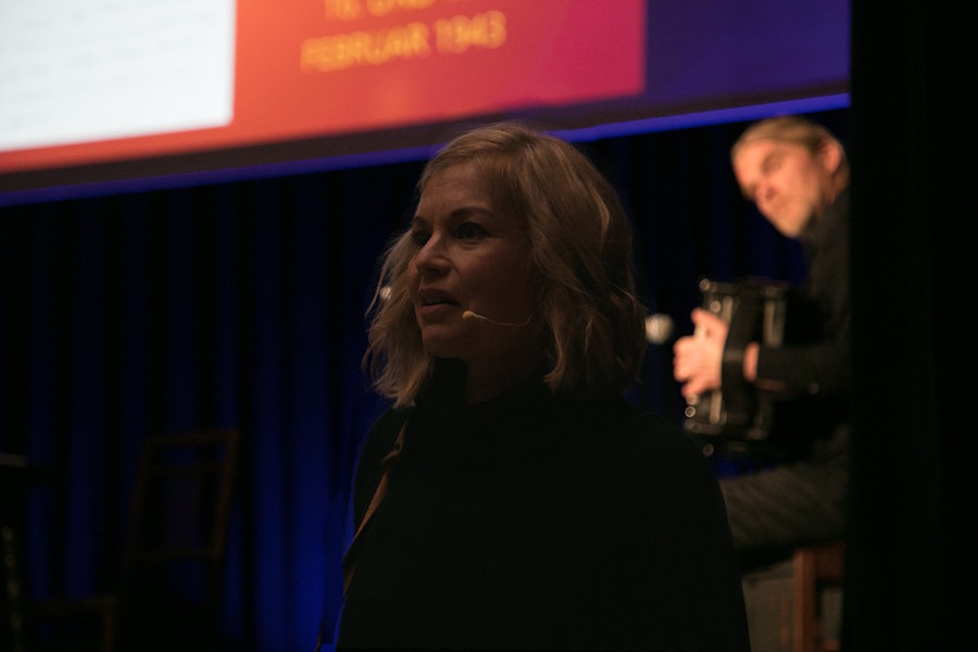 2023_Die.weisse.Rose .jpg